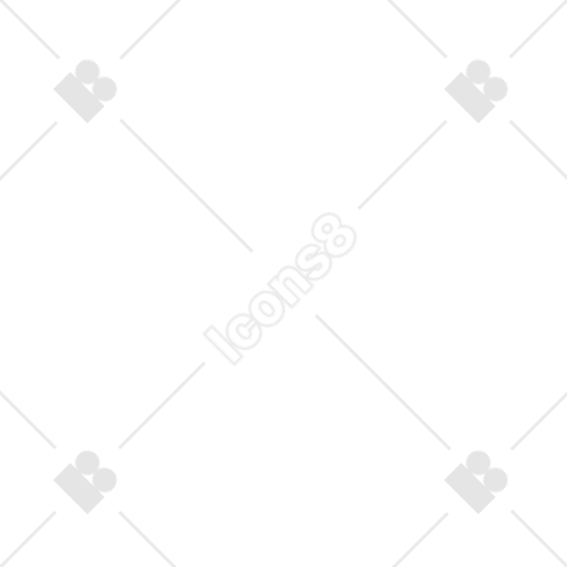 feature-item-4
