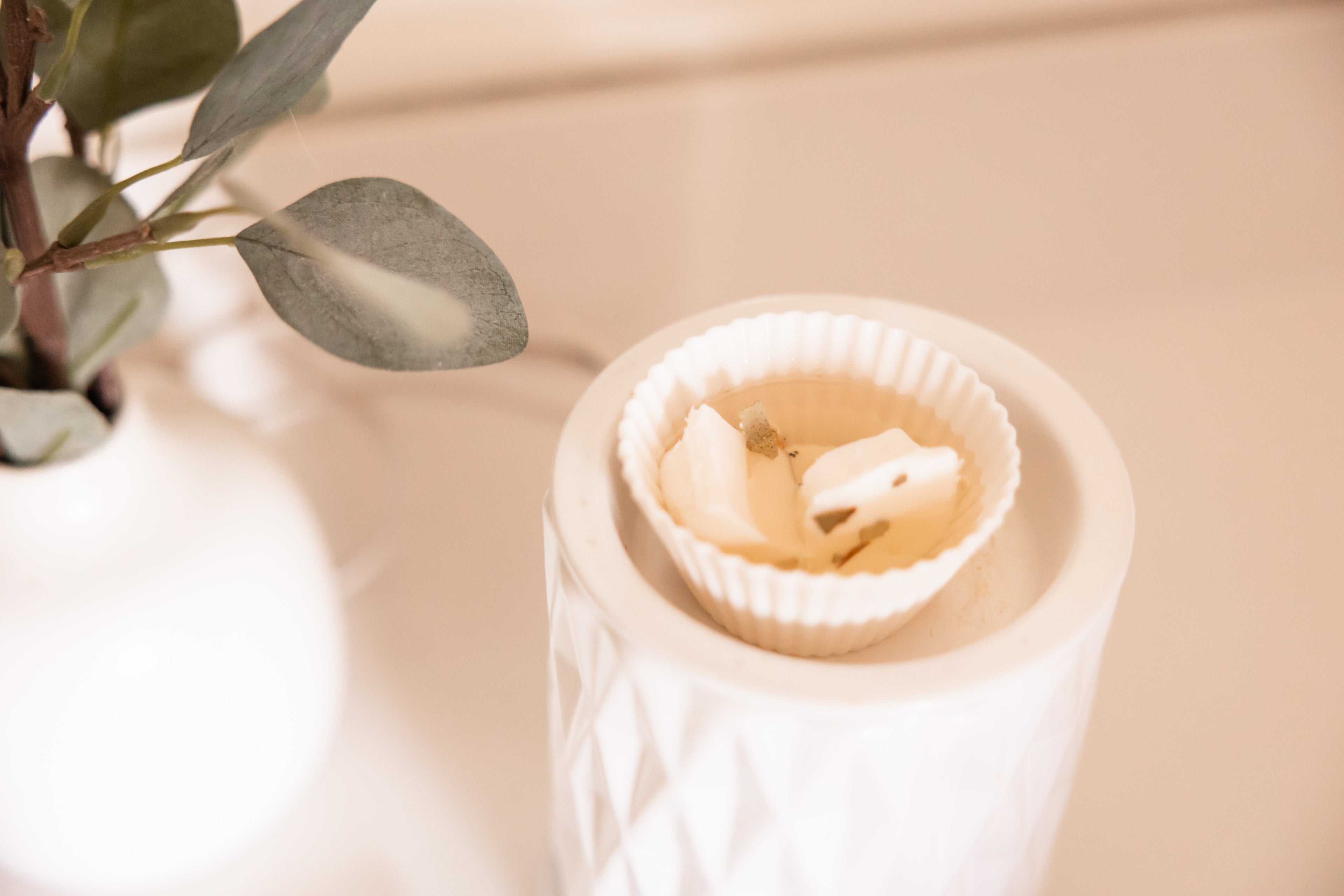 Indulgent Wax Melts