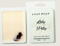 Lilly Pilly Wax Melts